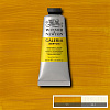 Акрил Winsor&Newton "Galeria" 60 мл Прозрачно-желтый   1