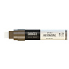 Маркер акриловый Liquitex "Paint marker Wide" 15 мм, Умбра натуральная