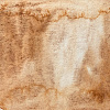 Акварель "Handy" кювета 2 мл, Brown earth from Otranto 1