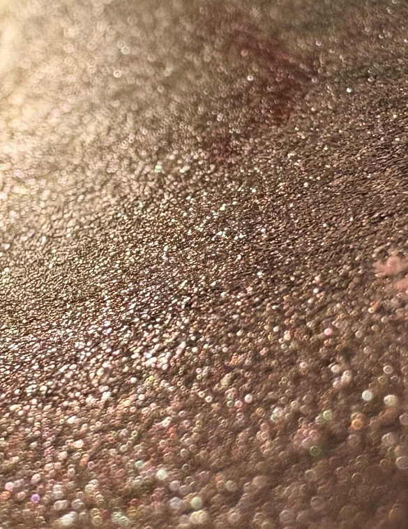 Набор акварели nuance. Eclat de Perles, 9 жемчужных оттенков 606x758