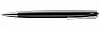 Ручка шариковая LAMY 268 studio, M16 Черный лак 1