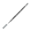 Ручка капиллярная SKETCHMARKER Artist fine pen цв. Серый светлый 1