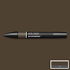 Маркер спиртовой PROMARKER теплый серый 7