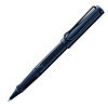Роллер чернильный Lamy "3A9 safari", Dark dusk, M63Ч 1