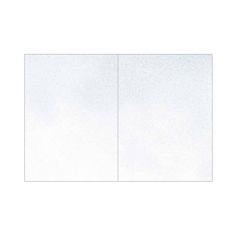 Открытка "НГ. Невозможного" 606x758