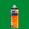 Аэрозольная краска Molotow Premium "belton" 400 мл #159 juice green 1