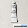 ♦Масло Winsor&Newton "ARTISTS" 37 мл белый под краску  1