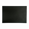 Бумага тонированная А4 1 л "Black" 1