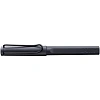 Роллер чернильный Lamy Steel Black 3E2 safari, M63 2