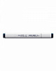 Маркер COPIC B39 (прусская синяя, prussian blue)  1