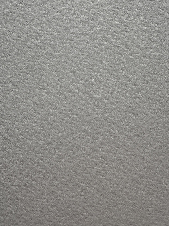 Бумага для акварели Potentate 19x27 см  400 г, среднее зерно, 100% хлопок, 10 шт 606x758