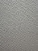 Бумага для акварели Potentate 19x27 см  400 г, среднее зерно, 100% хлопок, 10 шт 3