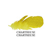 Акварельные чернила Jacques Herbin Éclats, 50 мл, Chartreuse Шартрёз 2