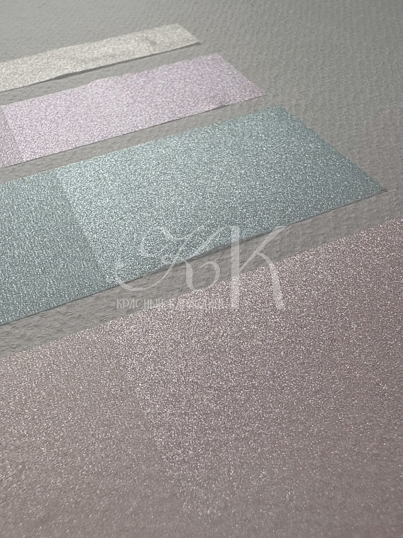 Закладки самоклеящиеся Languo, 15*76 мм, 25*76 мм, 35*76 мм, 76*76 мм по 60 л, 3 606x758