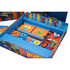 Игра настольная "Hot Wheels. Вызов принят" 5