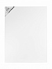 Холст на подрамнике грунтованный Малевичъ 60x80 см 280 г хлопок 1