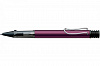 Ручка шариковая LAMY 229 al-star, M16 Пурпурный 1