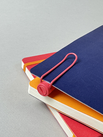 Роллер чернильный Lamy "3B0 safari", Sunset coral, M63Ч 606x758