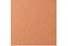 Бумага для пастели Lana "COLOURS" 21x29,7 см 160 г охра