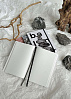 Планер в клетку Remarklee StonePaper "Sensitivity" А5 2