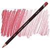 Карандаш Derwent "Coloursoft" Розовый С100 1