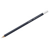 Карандаш цветной Faber-Castell "Goldfaber" цвет 101 белый 1