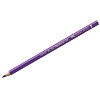 Карандаш Faber-castell "Polychromos" Пурпурный фиолетовый 1