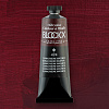Масло Blockx 35 мл, Квинакридон маджента/Quinacridone Magenta 1
