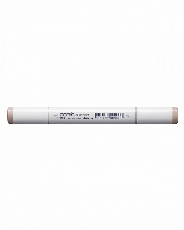 Маркер COPIC sketch V95 606x758