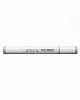 Маркер COPIC sketch V95 1
