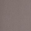 Бумага для пастели Hahnemuhle "Velour" 50x70 см, 1л, 260 г цвет серый темный