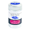Набор картриджей для перьевой ручки Herbin, Bleu nuit Темно-синий, 6 шт 1