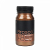 Краска декоративная Brosco 100 мл Старая медь 1