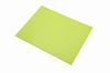 Бумага цветная Sadipal "Sirio" А4 240 г Зеленый яркий