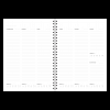 Ежедневник "иди к своей мечте" 6
