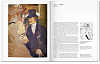 Книга Basic Art "Toulouse-Lautrec" 2