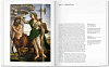 Книга Basic Art "Botticelli" 2