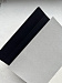 Альбом для эскизов Potentate Sketch Book 14,2х21 см 120 л 100 г 5
