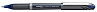 Ручка гелевая Pentel "Energel" 1 мм, цвет чернил: синий