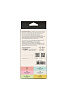 Набор маркеров Sketchmarker "Classic Pastel Set" 6 цветов в картонной упаковке 4