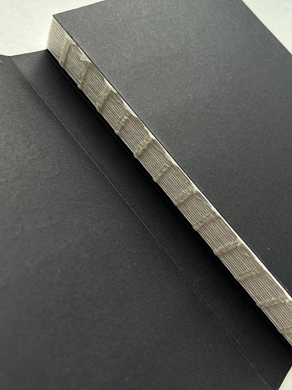 Альбом для эскизов Potentate Sketch Book 14,2х21 см 120 л 100 г 606x758