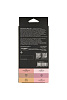 Набор маркеров Sketchmarker "Brush Pro Skin Set v.1 6 цв. в картонной упаковке 4