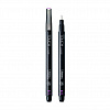 Линер Touch Liner 0,1 мм красный винный 1