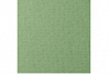 Бумага для пастели Lana "COLOURS" 29,7x42 см 160 г зеленый сок 