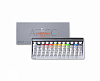 Набор акрила ShinHanart ACRYLIC COLOR PRO 12 цв*20 мл 1