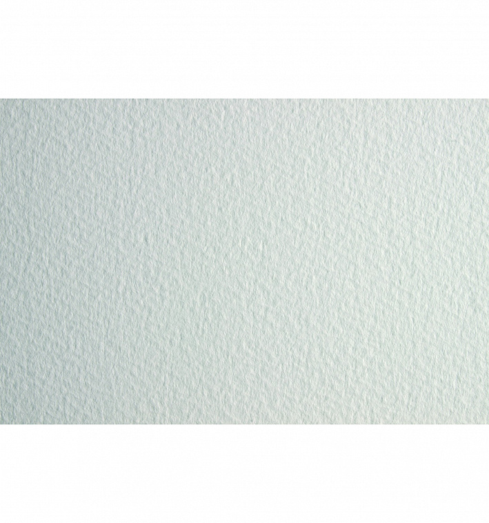 Альбом-склейка для акварели Fabriano "Artistico Extra White" Фин 12x18 см 25 л 300 г 606x758