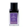Чернила в банке Herbin Prestige 1670, 15 мл, Imperial Violet Фиолетовый с золотыми блестками