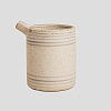 Сливочник KK/home 450мл, 10,5х8,5х11,5 см 1