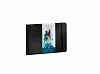 Альбом для акварели Hahnemühle "Watercolour book" пейзаж,  A4 30 л 250 г, хлопок 100%, среднее зерно 1