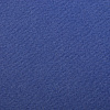 Бумага для пастели Clairefontaine "Etival color" 50x65 см, 160 г ультрамарин